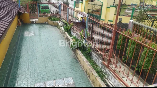 image RUMAH MURAH. LUAS, NYAMAN DI DAERAH JL GUBAH BUKIT KECIL (8)