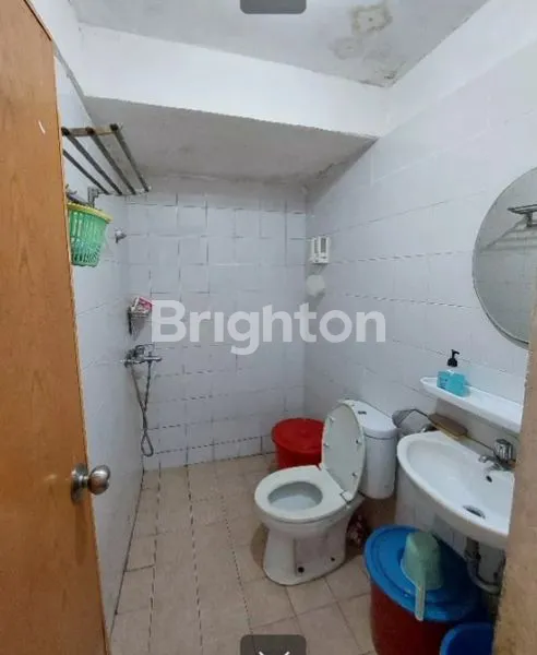 image RUMAH HITUNG TANAH LOKASI STRATEGIS NEGO (8)