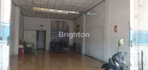 image RUKO LOKASI STRATEGIS DI JALAN URIP SOMOHARJO MADIUN (2)