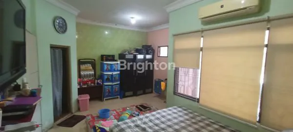 image WIGUNA MURAH 2LT GALVALUM SIAP HUNI (2)