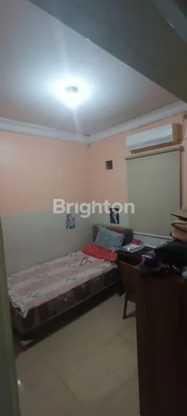 image WIGUNA MURAH 2LT GALVALUM SIAP HUNI (3)