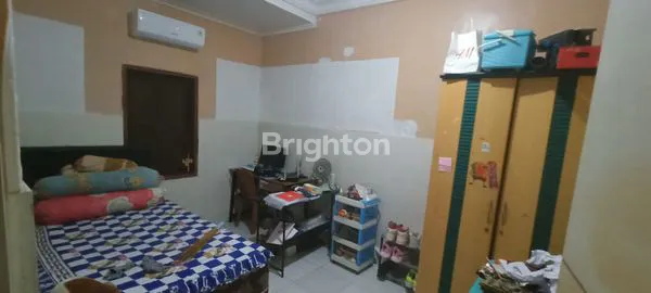 image WIGUNA MURAH 2LT GALVALUM SIAP HUNI (4)