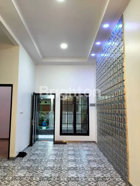 image RUMAH GRESS BABATAN! SIAP HUNI SEGERA! (1)