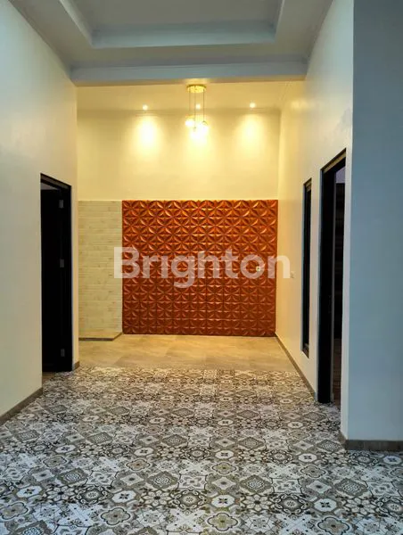 image RUMAH GRESS BABATAN! SIAP HUNI SEGERA! (2)