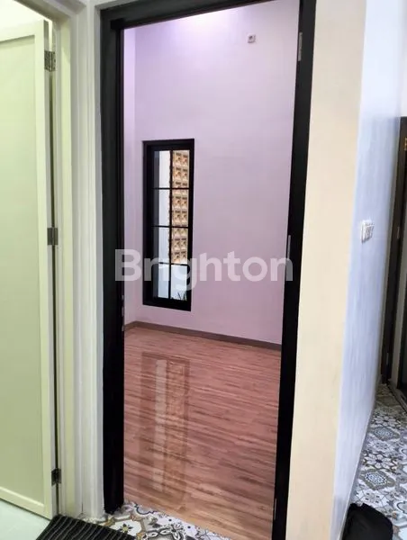 image RUMAH GRESS BABATAN! SIAP HUNI SEGERA! (4)