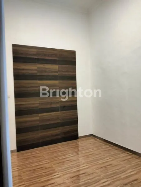 image RUMAH GRESS BABATAN! SIAP HUNI SEGERA! (6)