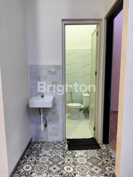 image RUMAH GRESS BABATAN! SIAP HUNI SEGERA! (7)