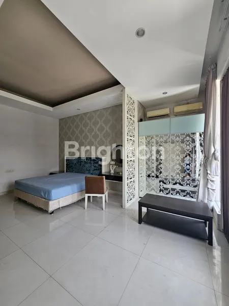 image RUMAH BAGUS 2 LANTAI PAKUWON CITY CLUSTER SAN DIEGO SURABAYA (7)