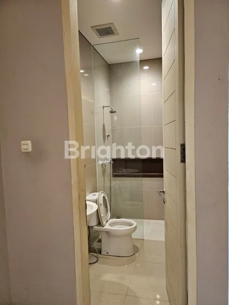 image RUMAH BAGUS 2 LANTAI PAKUWON CITY CLUSTER SAN DIEGO SURABAYA (8)