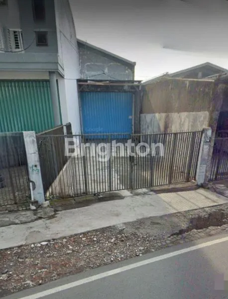 image GUDANG STRATEGIS DI KOTA MALANG  (3)