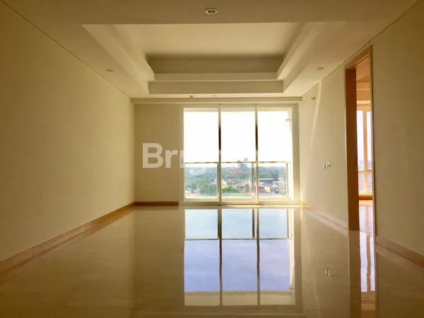 image ONE EAST RESIDENCE, HUNIAN PRESTIGE DI SURABAYA TIMUR (4)