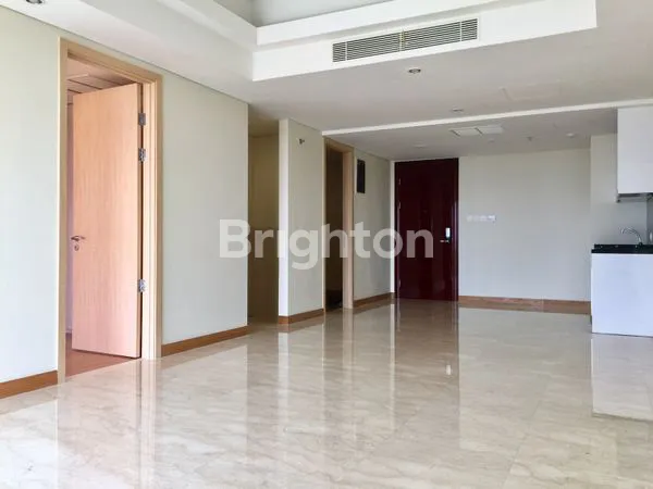 image ONE EAST RESIDENCE, HUNIAN PRESTIGE DI SURABAYA TIMUR (5)