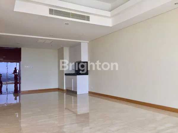 image ONE EAST RESIDENCE, HUNIAN PRESTIGE DI SURABAYA TIMUR (6)