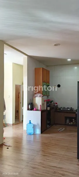 image RUMAH SIAP HUNI DAERAH BALOI  (2)