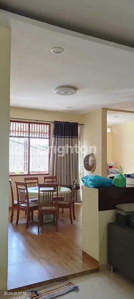 image RUMAH SIAP HUNI DAERAH BALOI  (3)