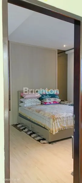 image RUMAH SIAP HUNI DAERAH BALOI  (5)