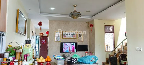 image RUMAH SIAP HUNI DAERAH BALOI  (7)