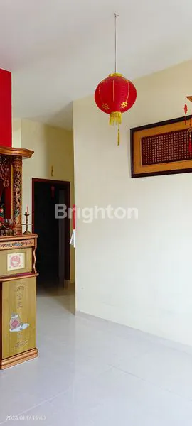 image RUMAH SIAP HUNI DAERAH BALOI  (4)