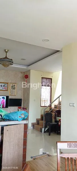 image RUMAH SIAP HUNI DAERAH BALOI  (6)