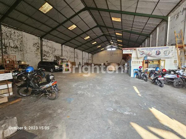 image GUDANG STRATEGIS DI KOTA MALANG  (1)