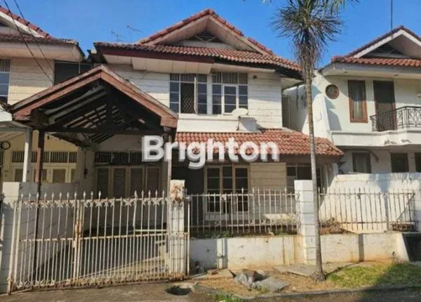 image GADING KIRANA KELAPA GADING (1)