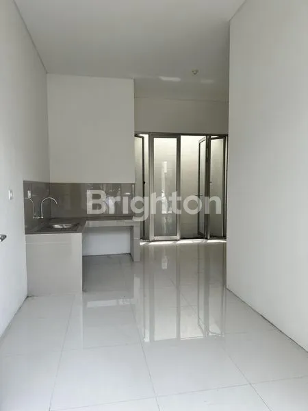 image RUMAH BARU GRESS 2 LT DI GREENLAND GARBERA MENGANTI GRESIK (8)