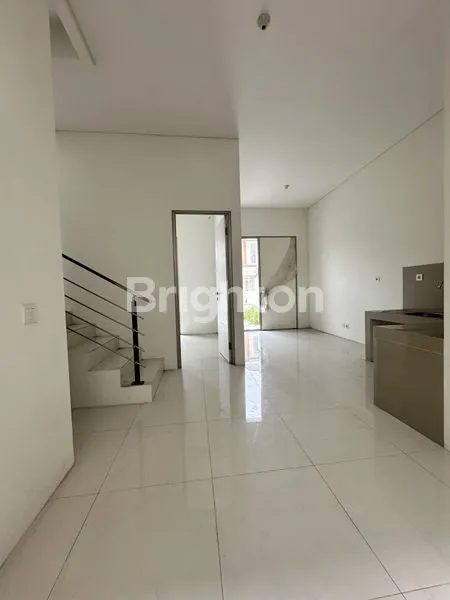 image RUMAH BARU GRESS 2 LT DI GREENLAND GARBERA MENGANTI GRESIK (2)