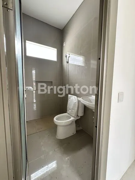 image RUMAH BARU GRESS 2 LT DI GREENLAND GARBERA MENGANTI GRESIK (4)