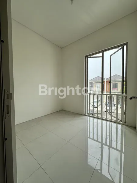 image RUMAH BARU GRESS 2 LT DI GREENLAND GARBERA MENGANTI GRESIK (6)