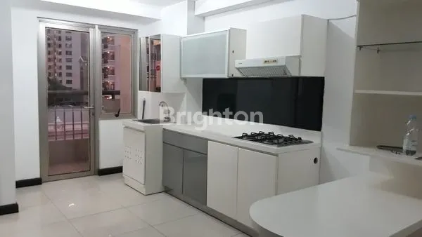 image APARTEMEN WATERPLACE LOKASI DI SURABAYA BARAT DEKAT AKSES TOLL  (1)