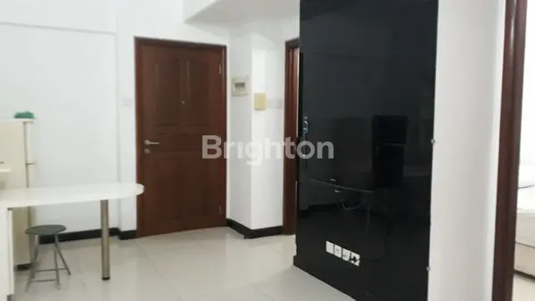 image APARTEMEN WATERPLACE LOKASI DI SURABAYA BARAT DEKAT AKSES TOLL  (2)