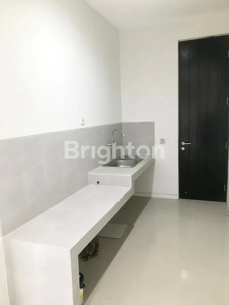 image RUMAH SEMI FURNISH SIDOARJO KOTA CITRA GARDEN  (4)