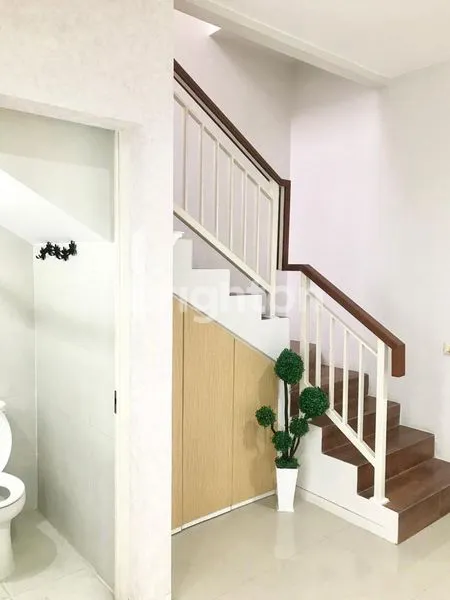 image RUMAH SEMI FURNISH SIDOARJO KOTA CITRA GARDEN  (6)