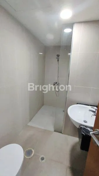 image  APARTMENT THE REIZ CONDO TYPE LOFT FULL FURNISHED  MEWAH (6)