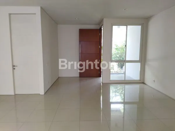 image RUMAH SIDOARJO KOTA CITRA GARDEN (1)