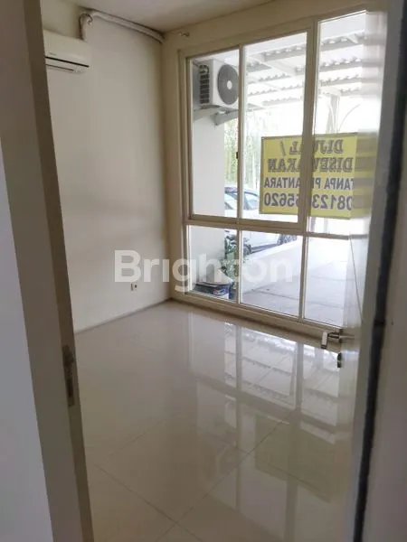 image RUMAH SIDOARJO KOTA CITRA GARDEN (2)