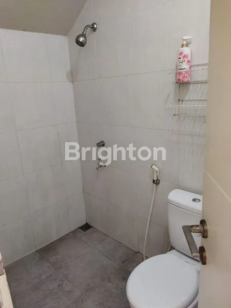 image RUMAH SIDOARJO KOTA CITRA GARDEN (4)