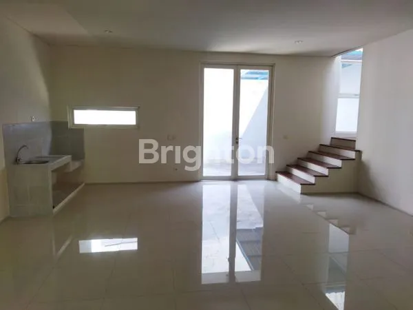 image RUMAH SIDOARJO KOTA CITRA GARDEN (5)