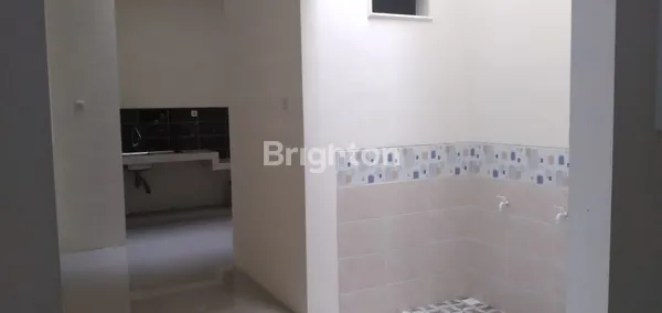 image RUMAH TINGGAL 1 LT BARU SIAP HUNI TERAWAT DI KEBONSARI SURABAYA DEKAT GAYUNGSARI, GAYUNG SARI ,JAMBANGAN, MASJID AL AKBAR , A YANI, PAGESANGAN (8)