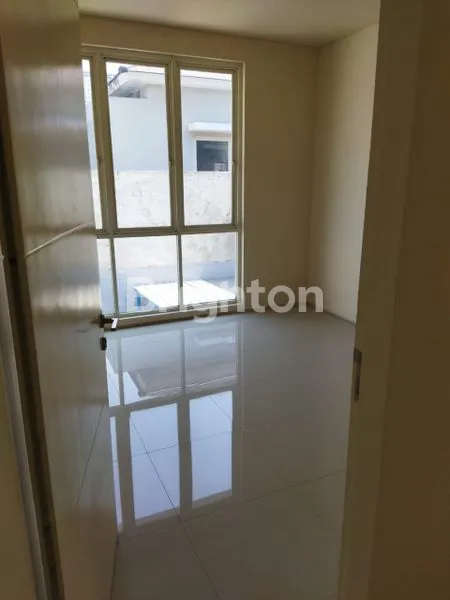 image RUMAH SIDOARJO KOTA CITRA GARDEN (8)