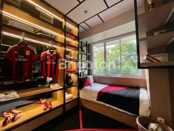 image RAINBOW SPRING CONDOVILLAS GADING SERPONG (5)