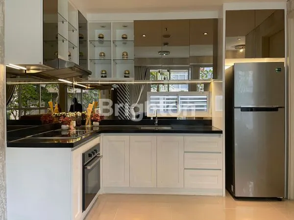 image RAINBOW SPRING CONDOVILLAS GADING SERPONG (6)