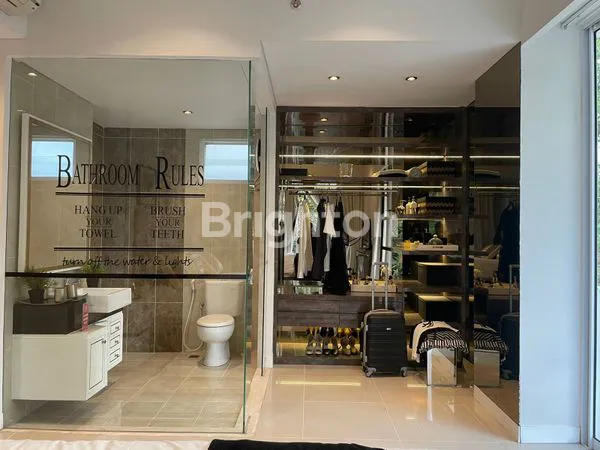 image RAINBOW SPRING CONDOVILLAS GADING SERPONG (8)