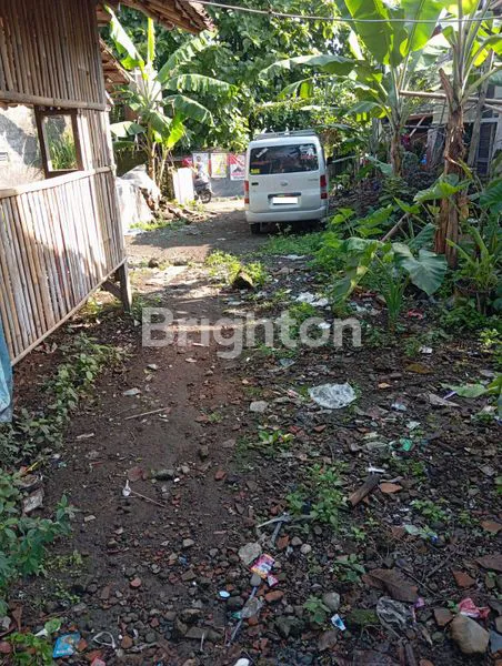 image TANAH LUAS DI KP.CIBEUREUM, BOGOR SELATAN (2)