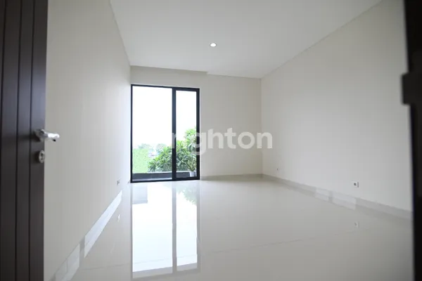 image RUMAH BARU SCANDINAVIAN DI PAKUWON INDAH DEKAT GRAHA DAN CITRALAND (4)