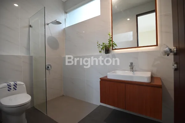 image RUMAH BARU SCANDINAVIAN DI PAKUWON INDAH DEKAT GRAHA DAN CITRALAND (7)