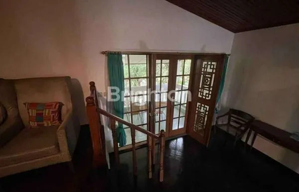 image RUMAH MEWAH DI RANCAMAYA BOGOR (3)