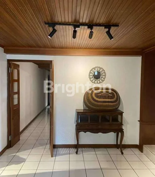 image RUMAH MEWAH DI RANCAMAYA BOGOR (8)