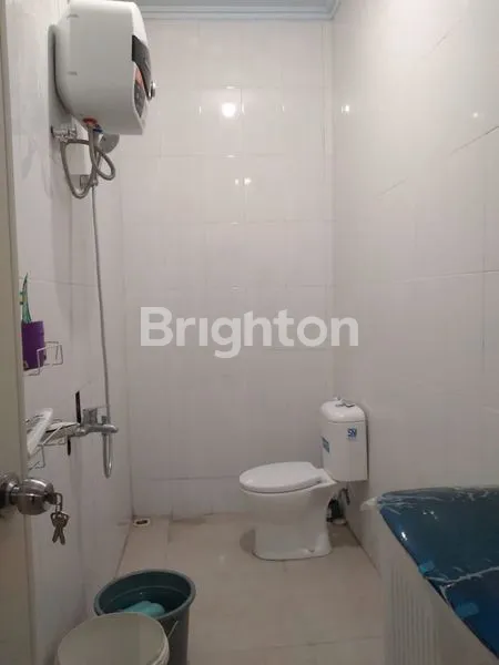 image RUMAH ASRI DAN STRATEGIS COCOK UNTUK KANTOR (5)