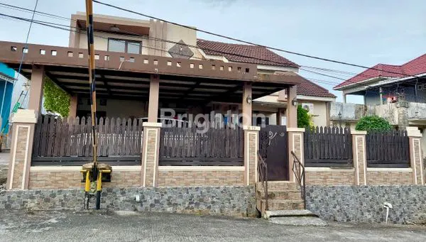 image RUMAH CANTIK ELEGAN KARTINI (1)